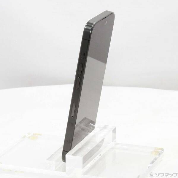Apple Smartphone Body Iphone15 Pro 256Gb Mtuc3J A Sim 377