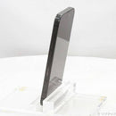 Apple Smartphone Body Iphone15 Pro 256Gb Mtuc3J A Sim 377