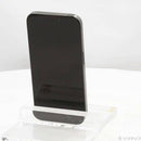 Apple Smartphone Body Iphone15 Pro 256Gb Mtuc3J A Sim 377