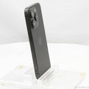 Apple Smartphone Body Iphone15 Pro 256Gb Mtuc3J A Sim 377