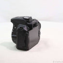Nikon Digital Slr D5300 198