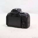 Nikon Digital Slr D5300 198