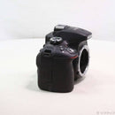 Nikon Digital Slr D5300 198
