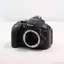 Nikon Digital Slr D5300 198