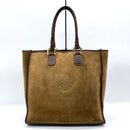 Loewe Tote Bag A4
