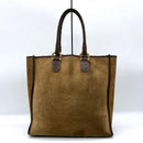 Loewe Tote Bag A4