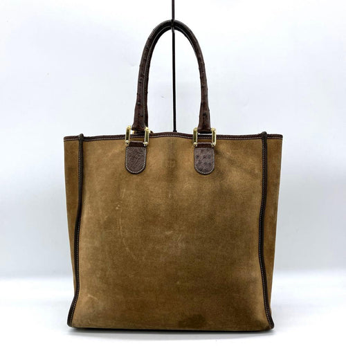 Loewe Tote Bag A4