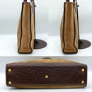 Loewe Tote Bag A4