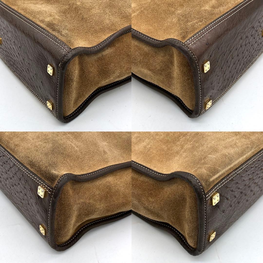 Loewe Tote Bag A4