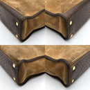 Loewe Tote Bag A4