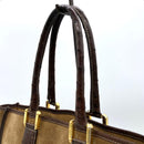 Loewe Tote Bag A4