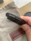 Mount Adapters Shoten Lm-Nz Ii