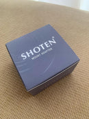 Mount Adapters Shoten Lm-Nz Ii