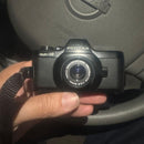 Compact Cameras (Film) Pentax Auto 110 F2.8