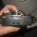 Compact Cameras (Film) Pentax Auto 110 F2.8