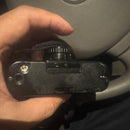 Compact Cameras (Film) Pentax Auto 110 F2.8