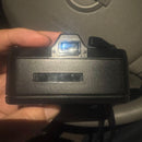Compact Cameras (Film) Pentax Auto 110 F2.8