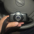 Compact Cameras (Film) Pentax Auto 110 F2.8