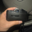 Compact Cameras (Film) Pentax Auto 110 F2.8