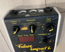 Guitar Effects Units Panda Audio Future Impact I
