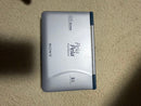 Sony Other Datadiscmandd-300