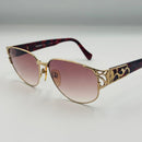 Yves Saint Laurent Sunglasses