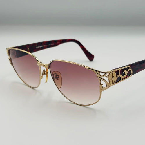 Yves Saint Laurent Sunglasses