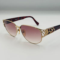 Yves Saint Laurent Sunglasses