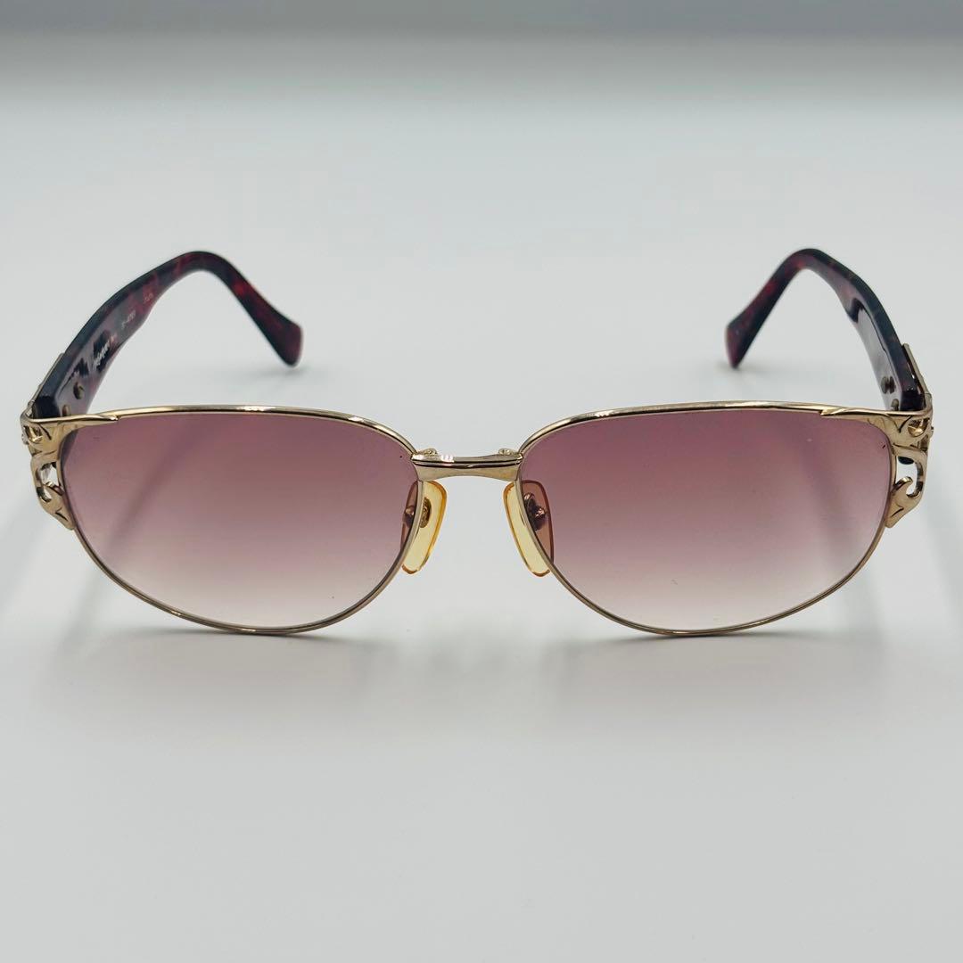 Yves Saint Laurent Sunglasses