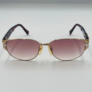 Yves Saint Laurent Sunglasses