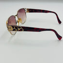 Yves Saint Laurent Sunglasses