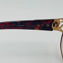 Yves Saint Laurent Sunglasses
