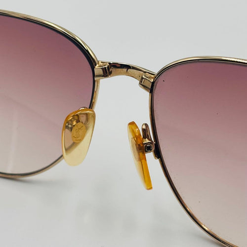 Yves Saint Laurent Sunglasses