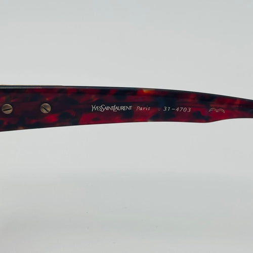 Yves Saint Laurent Sunglasses