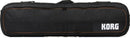Keyboard Electronic Piano Korg Sv1-88 Cb-Sv1-88