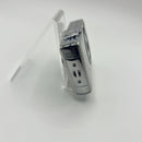 Canon Compact Digital Camera Ixy 55