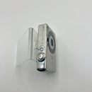 Canon Compact Digital Camera Ixy 55