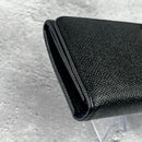 Bvlgari Long Wallets