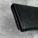 Bvlgari Long Wallets