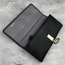 Bvlgari Long Wallets
