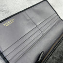 Bvlgari Long Wallets