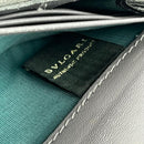 Bvlgari Long Wallets