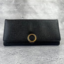 Bvlgari Long Wallets