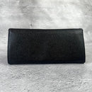 Bvlgari Long Wallets