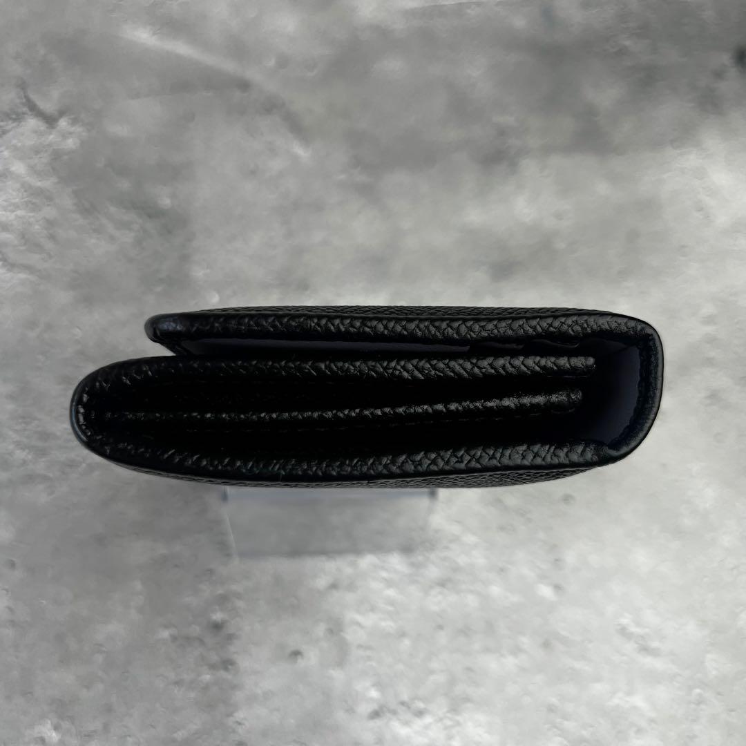 Bvlgari Long Wallets