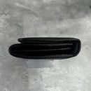 Bvlgari Long Wallets