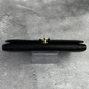 Bvlgari Long Wallets