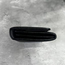 Bvlgari Long Wallets