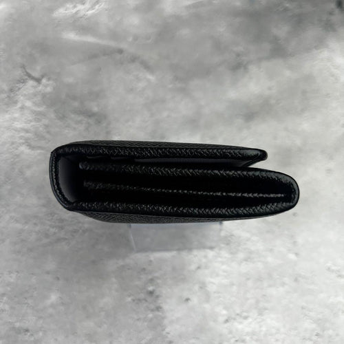 Bvlgari Long Wallets