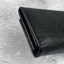 Bvlgari Long Wallets